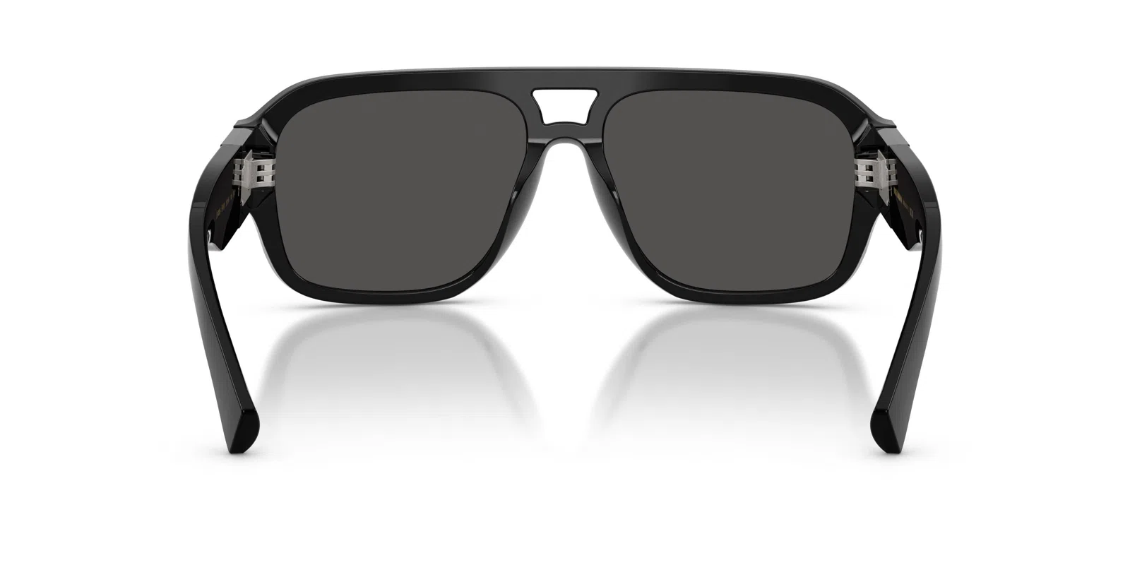 Dolce & Gabbana 4506 Sunglasses - view 6
